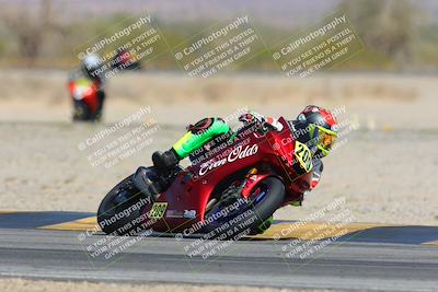 media/Mar-23-2025-CVMA (Sun) [[674f32b282]]/Race 4-Amateur Supersport MW/